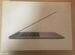 Apple MacBook Pro 15 2016