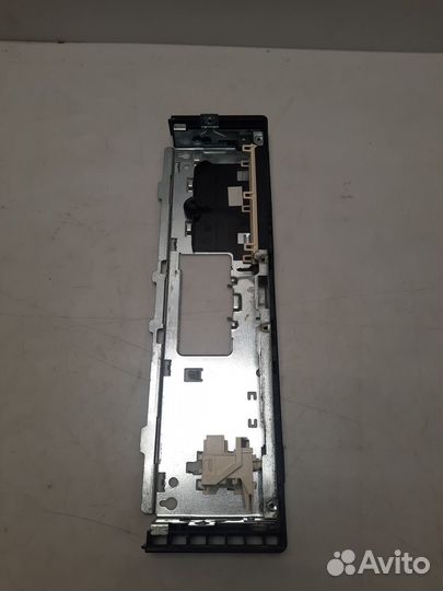 Передняя панель от посудомоечной машины Bosch