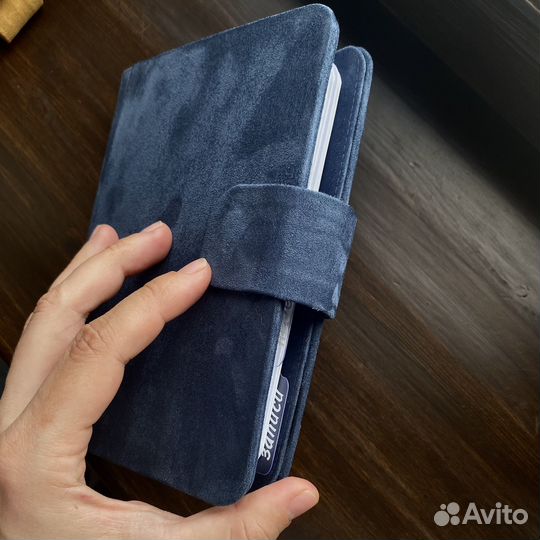 Ежедневник планер