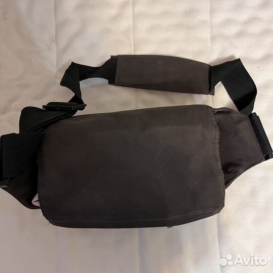 Сумка для фотоаппарата