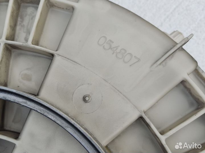 Бак стиральной машины Indesit 148026343.00