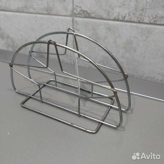 Салфетница