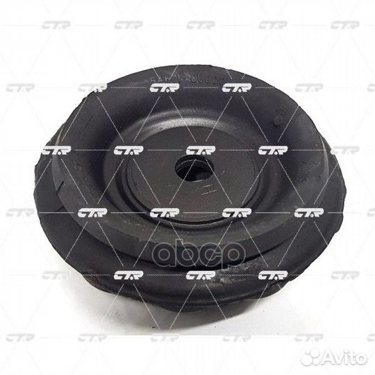 GA0042 опора амортизатора переднего замена CMK