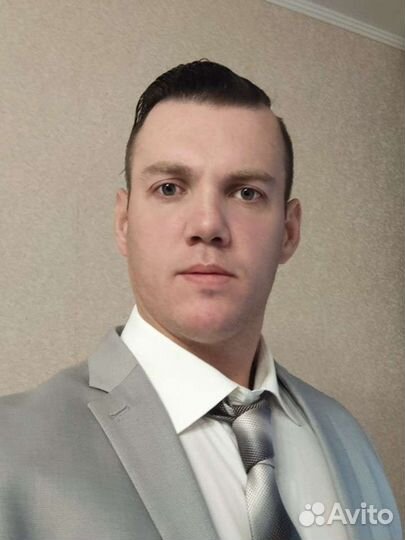 Репетитор по математике