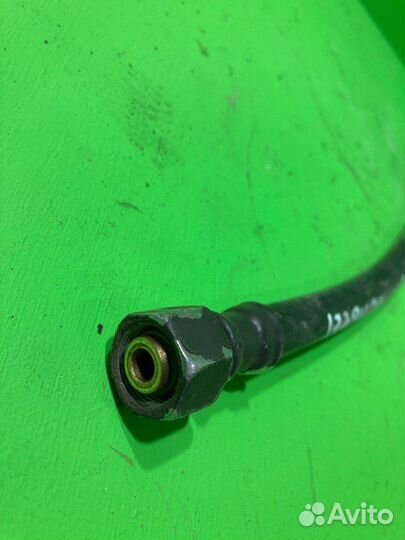 Шланг топливный DAF XF105