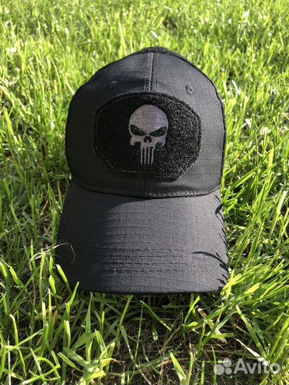 Кепка мужская