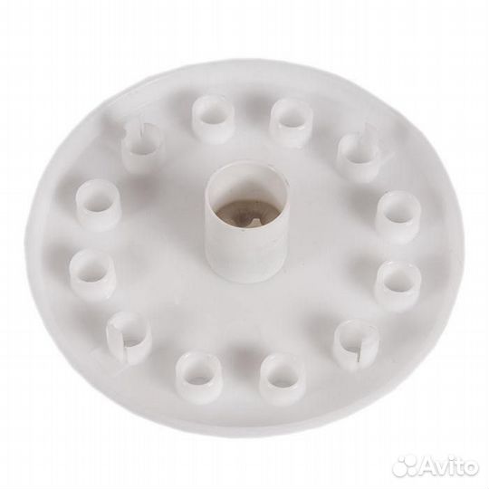 Суппорт стиральной машины Electrolux, Zanussi, AEG