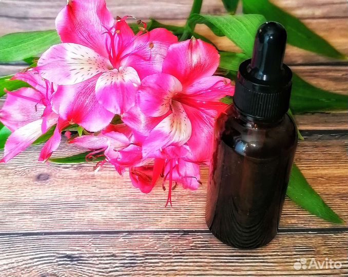 Уход за лицом