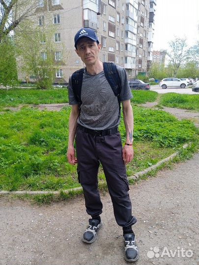 Закройщик-портной