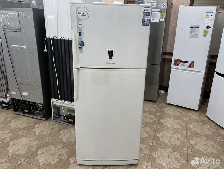 Холодильники в отличном состоянии