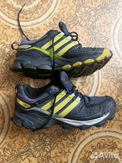 Adidas мужские кроссовки