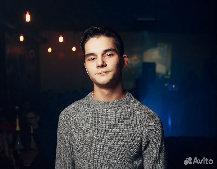 Менеджер по работе с маркетплейсом Wildberries