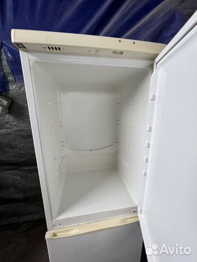 Холодильник бу snaige 175/60/60