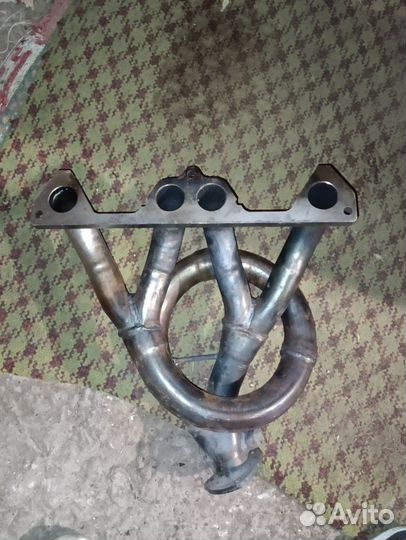 Паук stinger subaru sound