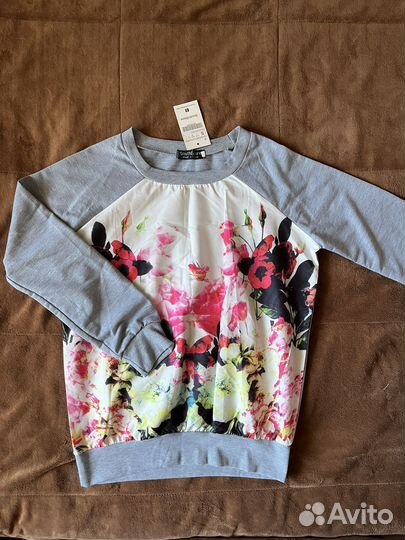 Женские вещи новые с бирками