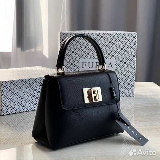 Сумка женская furla