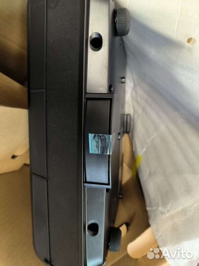Проектор Epson MG-850HD (новый)