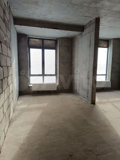 Помещение свободного назначения, 117.6 м²