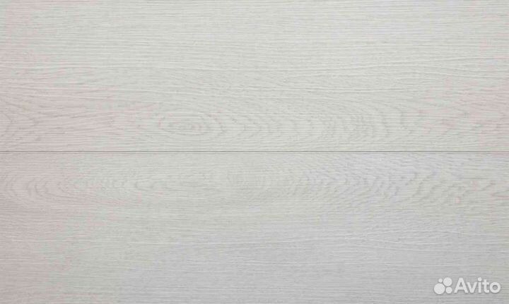 Кварц-виниловая плитка