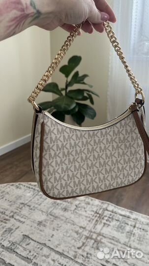 Сумка оригинальная Michael Kors