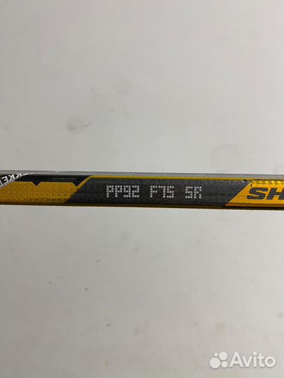 Клюшка sherwood element one pro