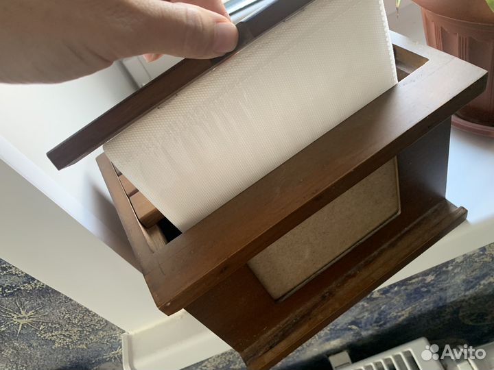 Фотоархив для фотографий