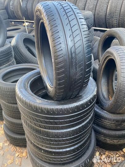 Matador MP 44 Elite 3 195/55 R16 91H