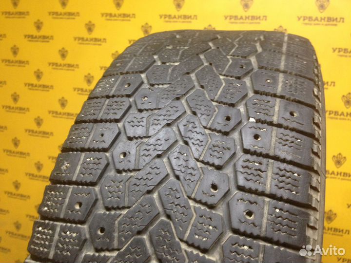 Yokohama Ice Guard F700S 205/55 R16