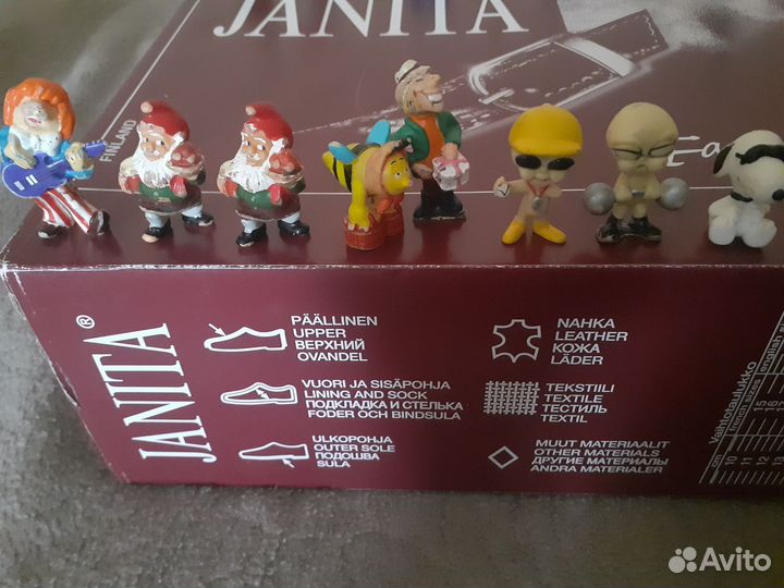 Стакан из кинотеатра, киндер, ледниковый период