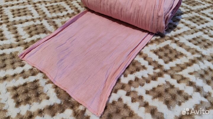 Бенкунг послеродовой