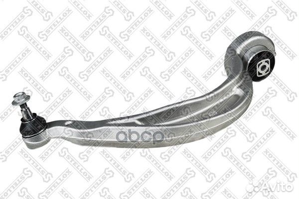 57-03976-SX рычаг передний левый Audi A4/A5/Q5