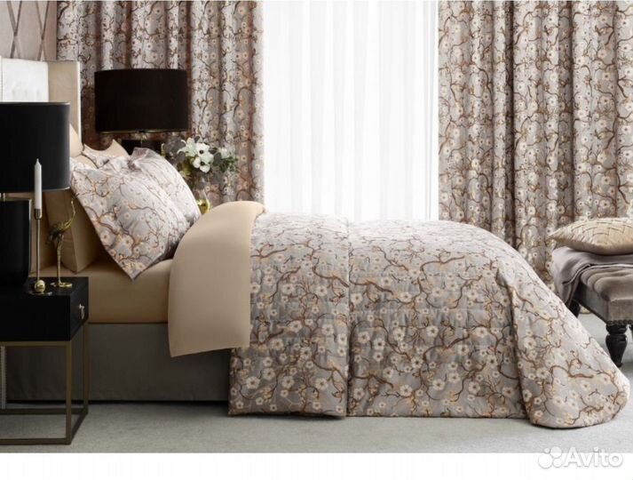 Покрывало Togas 260x260