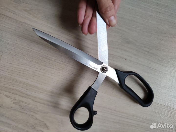 Инструменты для рукоделия