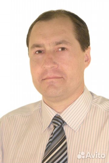 Физика, математика (эксперт егэ)