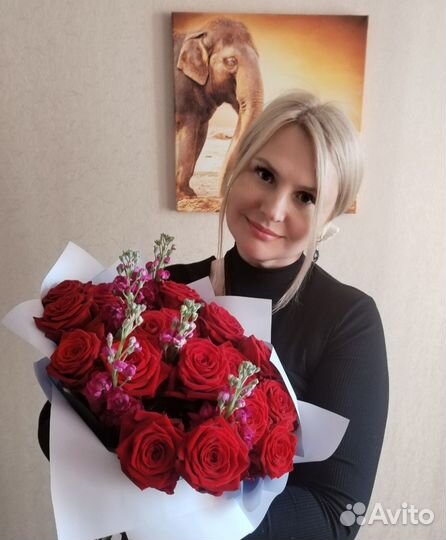 Врач Стоматолог - ортопед