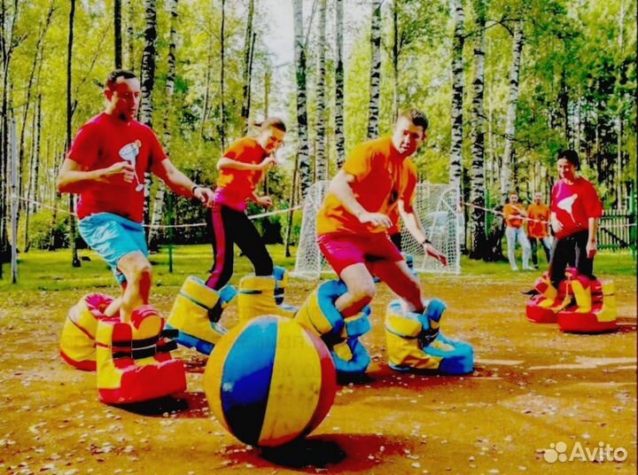 Слесарь-ремонтник Работа вахтой Еженедельный аванс