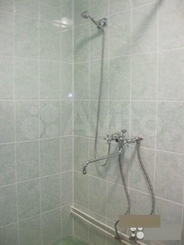 Дом 80 м² на участке 10 сот.