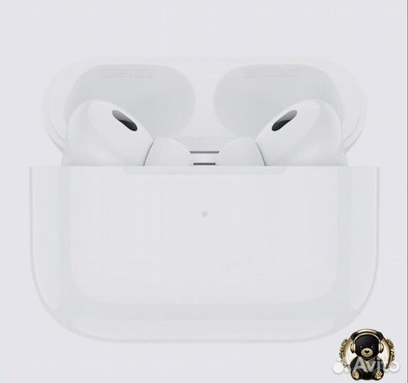 AirPods Pro 2 Premium NEW 2024