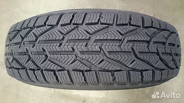 Kormoran Snow 195/65 R15 95T