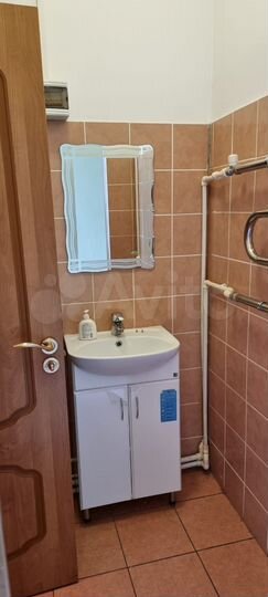 Офис, 108.2 м²