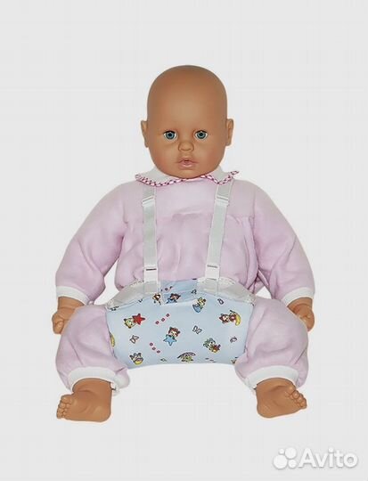 Шина фрейка