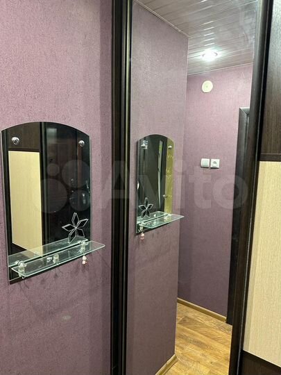 1-к. квартира, 30 м², 2/9 эт.