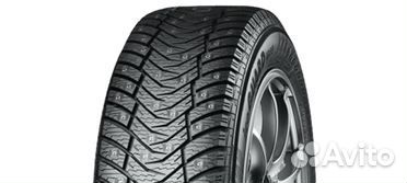 Yokohama IceGuard Stud IG65 245/40 R18 97T