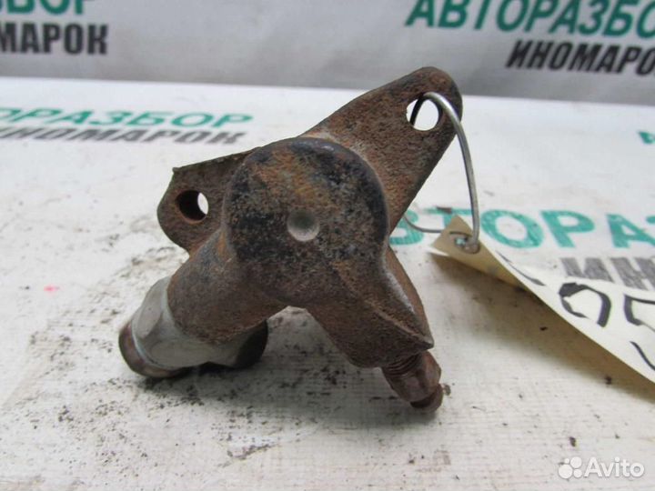 Цилиндр сцепления рабочий для Hyundai Accent 2 20