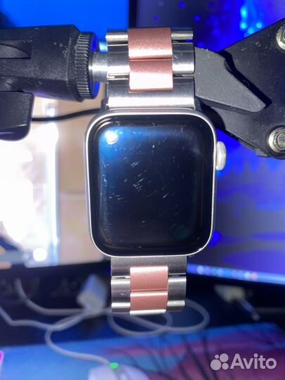 Apple watch se 40 mm