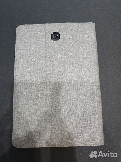 Samsung galaxy tab s2 8.0