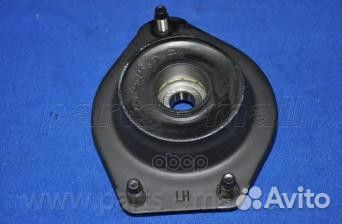 Опора амортизатора переднего KIA RIO(SF) 02-05