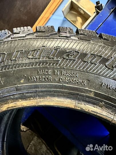 Cordiant Comfort 205/60 R15