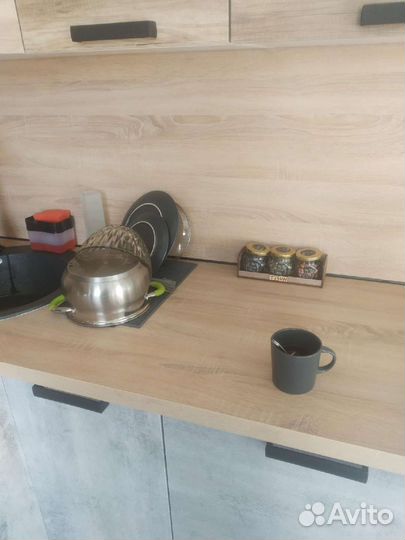 Столешница