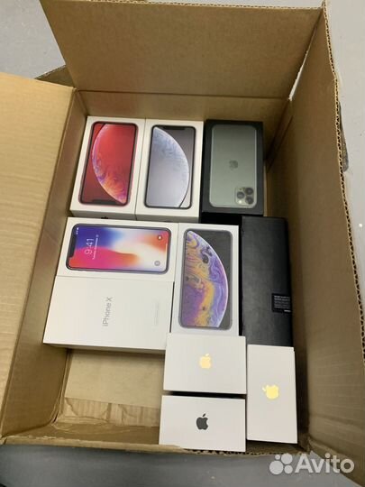 Срочный выкуп техники